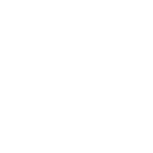 Trust Center Logo